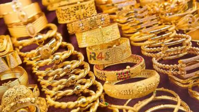 سکه به کانال ۲۵ میلیونی برگشت / هر گرم طلای ۱۸ عیار ۵۰۰ تومان گران شد  –   ایران فورفان