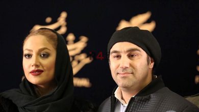 محسن تنابنده از همسرش جدا شد؟ –   ایران فورفان