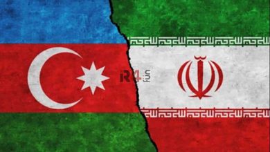 ایران آماده ورود نظامی به مناقشه ارمنستان و آذربایجان می‌شود؟ –   ایران فورفان