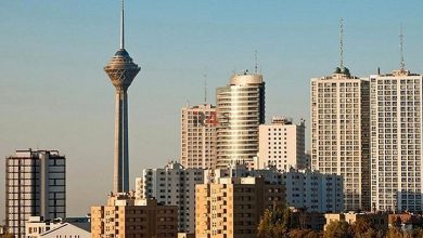 ببینید |چشم‌انداز و امید مردم برای خانه‌دار شدن در ایران چقدر است؟ –   ایران فورفان