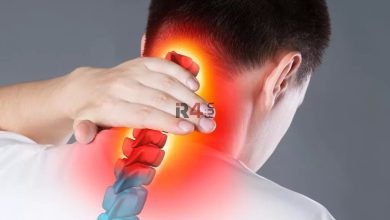 ببینید | گردن درد عصبی چیست؟ –   ایران فورفان