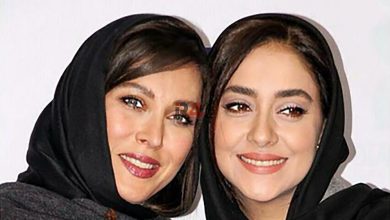 زیباترین زنان مسلمان جهان در سال ۲۰۲۳ / ۲ زن ایرانی در این فهرست قرار دارند + عکس –   ایران فورفان