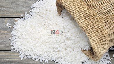 ریزش ۴۰ درصدی قیمت انواع برنج ایرانی / هر کیلو برنج برای مصرف کنندگان ۳۵ هزار تومان! –   ایران فورفان