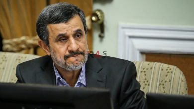 ببینید | اولین ویدیو از سخنرانی محمود احمدی‌نژاد در گواتمالا –   ایران فورفان