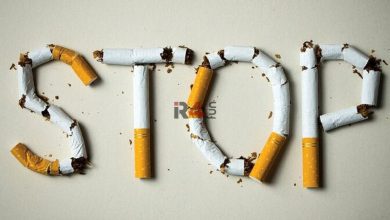 ساز و کار ابتلا به سرطان توسط دود سیگار کشف شد –   ایران فورفان