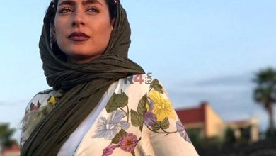 بازیگر زن مشهور ایرانی: هیچوقت از رانت خانواده شهید بودن استفاده نکردم + فیلم –   ایران فورفان