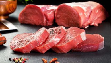 هر کیلو گوشت قرمز ۹۰۰ هزار تومان شد / علت گرانی گوشت گوسفندی چیست؟ –   ایران فورفان