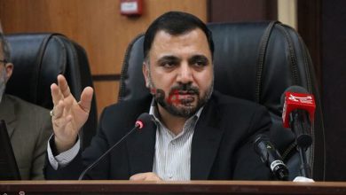 وعده جدید وزیر ارتباطات درباره سرعت اینترنت در ایران  –   ایران فورفان