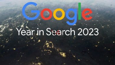 بیشترین جستجوهای کاربران در سال ۲۰۲۳ چه بود؟ –   ایران فورفان