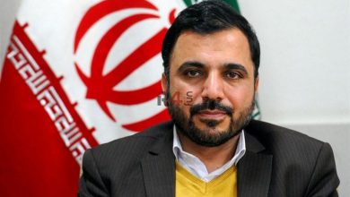 وعده جدید وزیر ارتباطات؛ بازگشت دوباره بسته‌های بلندمدت اینترنت –   ایران فورفان