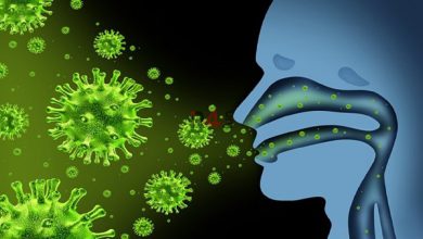 همه چیز درباره ویروس سرماخوردگی و آنفولانزای جدید + نحوه پیشگیری و درمان / فیلم –   ایران فورفان