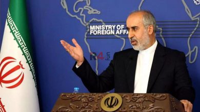 پاسخ ایران به تهدید نتانیاهو درباره حمله به ایران –   ایران فورفان