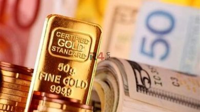 قیمت طلا و سکه در بازار امروز / هر گرم طلای ۱۸عیار به ۳ میلیون تومان نزدیک شد –   ایران فورفان
