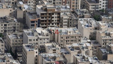 با یک میلیارد تومان پول در کجای تهران می شود خانه خرید؟ + جدول قیمت –   ایران فورفان