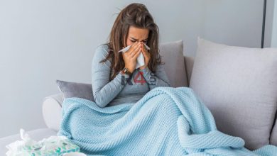 آنفلوانزا؛ خطری فراتر از سرماخوردگی / تهدیدی برای حمله قلبی –   ایران فورفان