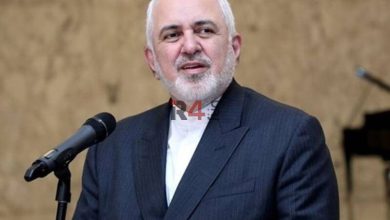 ببینید | محمد جواد ظریف: نگاه ما به جهان تهدید محور است/ مهاجر ایرانی دشمن نیست، نگران نام خلیج فارس است –   ایران فورفان