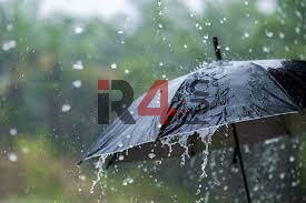گزارش هواشناسی کشور تا ۳ فروردین ۱۴۰۳ / بارش باران تا کی ادامه دارد؟ –   ایران فورفان