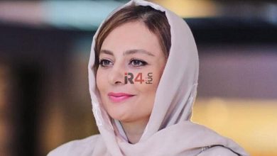 اولین واکنش قوه قضاییه به ادعای یکتا ناصر درباره ربایش دخترش –   ایران فورفان