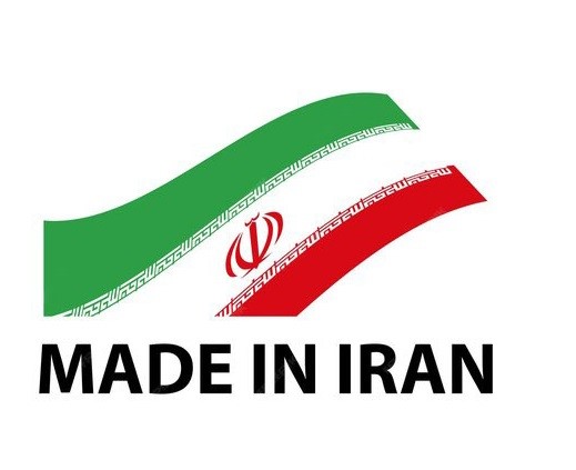 تولید تجهیزات آزمایشگاهی باکیفیت ایرانی