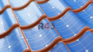 تولید انرژی پاک با سلول‌های خورشیدی –   ایران فورفان