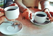 قهوه درمان اصلی چربی و کبد چرب –   ایران فورفان