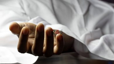 مرگ مشکوک پزشک زن بیمارستان شریعتی + علت فوت خودکشی بود؟ –   ایران فورفان