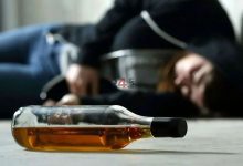 علت مسموم شدن پزشکان با مشروبات الکلی تقلبی چیست؟ –   ایران فورفان
