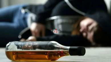 علت مسموم شدن پزشکان با مشروبات الکلی تقلبی چیست؟ –   ایران فورفان