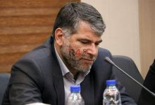 فساد وزیر رئیسی آرزوی ۱۴ هزار جوان را نابود کرد –   ایران فورفان
