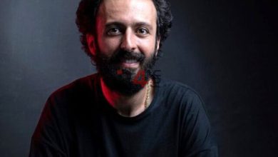 نخستین سالگرد درگذشت حسام محمودی + تصاویر و ویدئو –   ایران فورفان