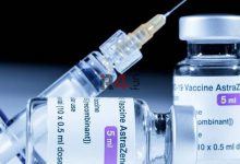 اعتراف شرکت آسترازنکا به عوارض مرگبار واکسن کرونا –   ایران فورفان