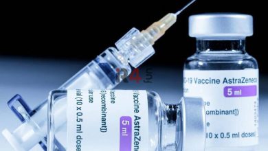 اعتراف شرکت آسترازنکا به عوارض مرگبار واکسن کرونا –   ایران فورفان