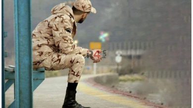 خبر جدید درباره قانون خدمت سربازی + فیلم –   ایران فورفان