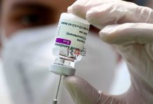 جمع‌آوری واکسن آسترازنکا به خاطر لخته خونی –   ایران فورفان