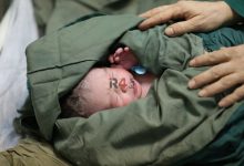 ادعای جدید نماینده جنجالی: ۷ درصد سقط جنین مربوط به روابط نامشروع است –   ایران فورفان
