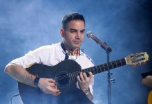 کنسرت محسن یگانه و انریکه در دبی + بلیط کنسرت خواننده ایرانی ۴ برابر انریکه –   ایران فورفان