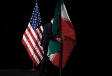 ببینید | سفر وزیر خارجه عمان به ایران؛ پیامی از آمریکا در راه است؟ –   ایران فورفان