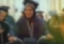ببینید | رئیس دانشگاه شهید بهشتی: در سال ۱۴۰۱ پلیس کشته داد اما نکشت / هیچ دانشجو و استادی اخراج نشد –   ایران فورفان