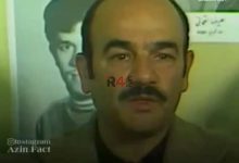 ببینید | فیلم پربازدید از صحبت‌های خسرو غفوریان درباره حمایت ساواکی‌ها از امام خمینی (ره) –   ایران فورفان