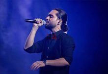خبر جدید درباره خواننده مشهور ایرانی پس از تصادف در بیمارستان + وضعیت جسمی «حامیم» –   ایران فورفان