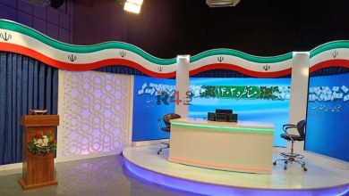 انتخاب مجری مناظره های تلویزیونی برای انتخابات ریاست جمهوری ۱۴۰۳ –   ایران فورفان
