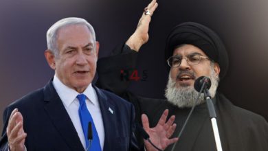 خاورمیانه آبستن حوادث تازه؛ اسرائیل آماده جنگ با حزب‌الله می‌شود؟ –   ایران فورفان