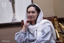 فوری؛ مهاجرت همیشگی نیکی کریمی از ایران + علت چیست؟ –   ایران فورفان